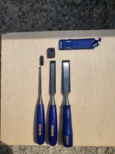 Irwin Marples  3 Pieces High