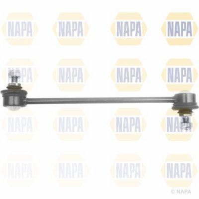 Napa front stabiliser link - napa,