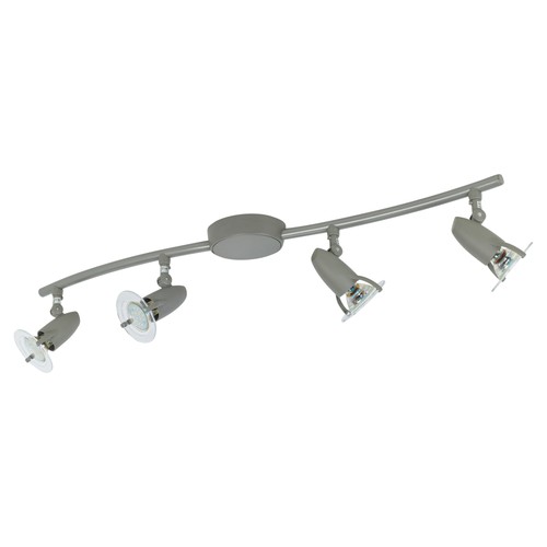 Eglo pocket arm - led, ceiling