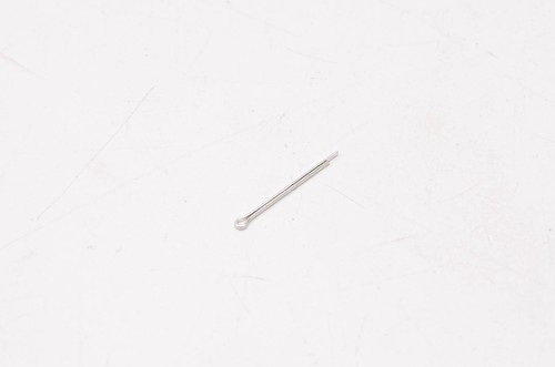 New oem yamaha - yamaha, 91401-12018-00