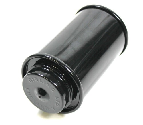 Girling brake fluid supply - fluid,