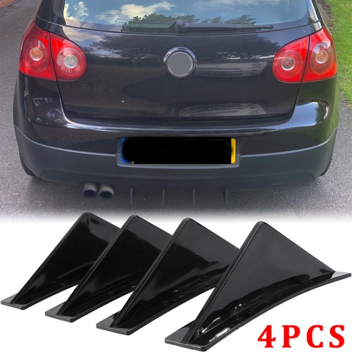 For golf mk5 - for, gti