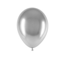 Latex Party Balloons - Decotex Pro Party Balloons