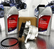 FOR FORD TRANSIT MK8 CUSTOM