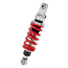 YSS REAR SHOCK ABSORBER GAS