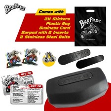 NEW Honda ATC 70 Trike Cover