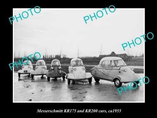 Old postcard size photo - photo, of