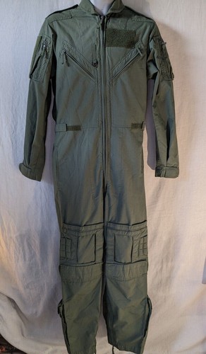 Royal air force - royal,