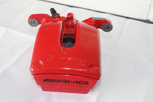 New genuine mercedes w176 - genuine,