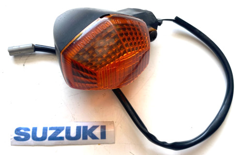 Suzuki gsf600 gsf 600 bandit - gsf,