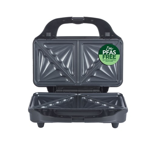 Salter kuro toastie - salter,
