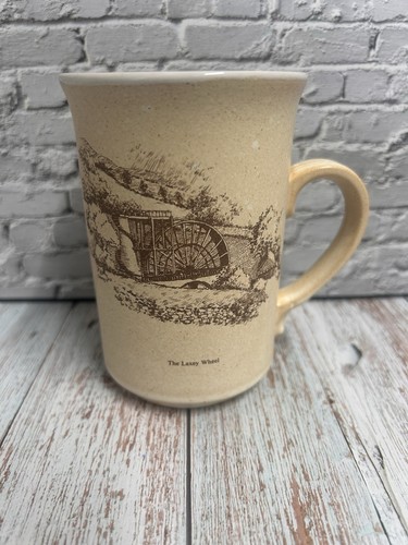 Stunning rushton pottery the - rushton, pottery”the