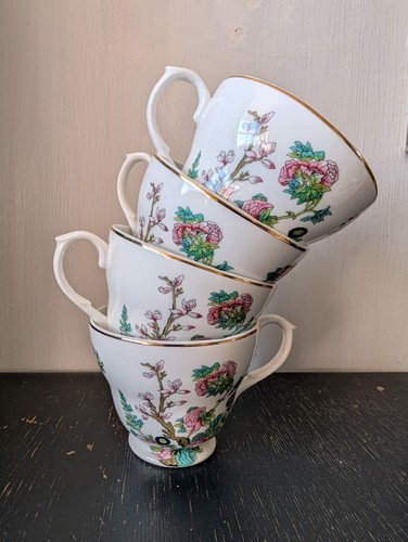 Beautiful vintage fine - beautiful,