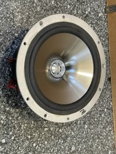 KEF SP1535 Uni Q 6.5”. 4