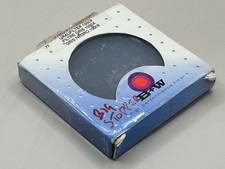 B+W 77mm 110 ND 3,0 10 BL