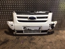 Ford Transit MK7 Front Bumper