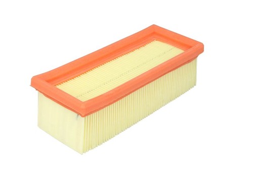 Air filter 133 - air, 2