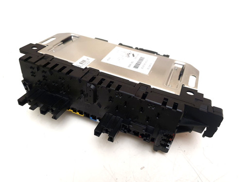 Mercedes r230 sam control - r230,