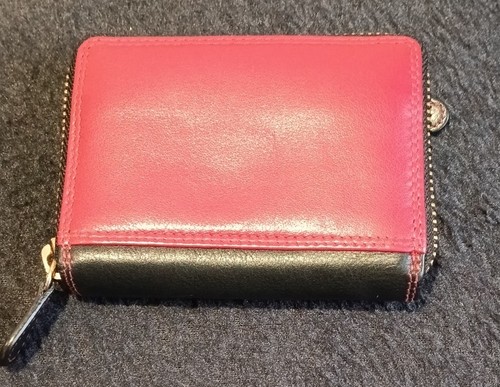 Graffiti genuine leather - graffiti,