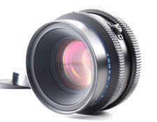 **MINT** Mamiya Sekor Z 110mm