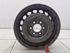 Mercedes Sprinter W907 6.5J 16