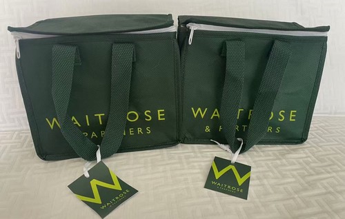 New waitrose foil - 2x,