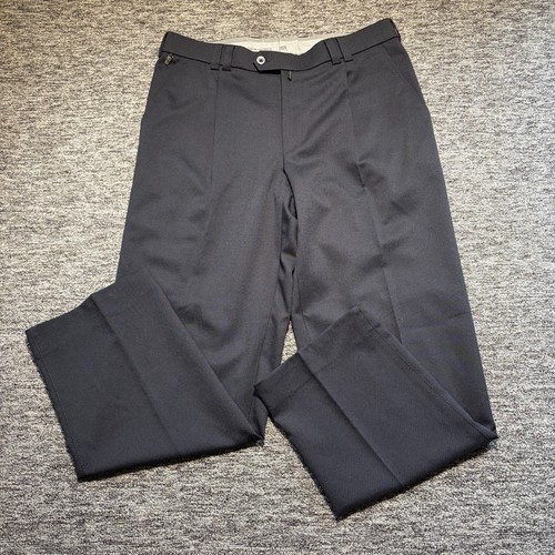 Meyer trousers mens w36 l30 - meyer,