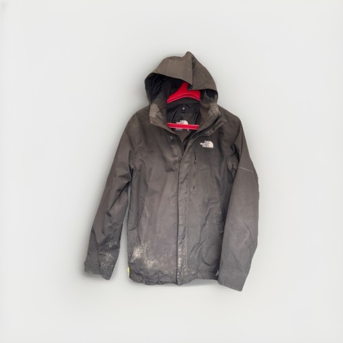 The north face tnf men - face,