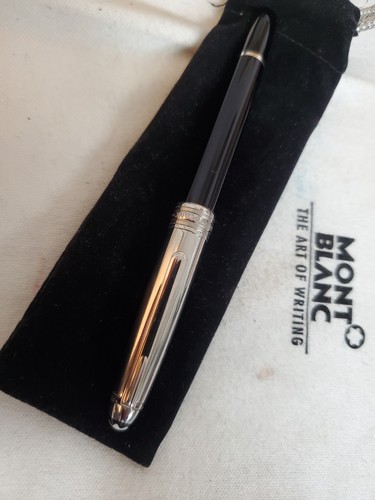 Montblanc meisterstuck - montblanc,