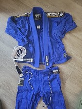 Ju Jitsu Woman BJJ Tatami