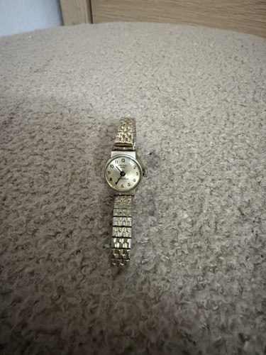 Vintage oriosa swiss - vintage,
