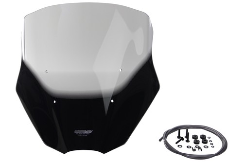 Crossrunner vfr 800 - crossrunner, x