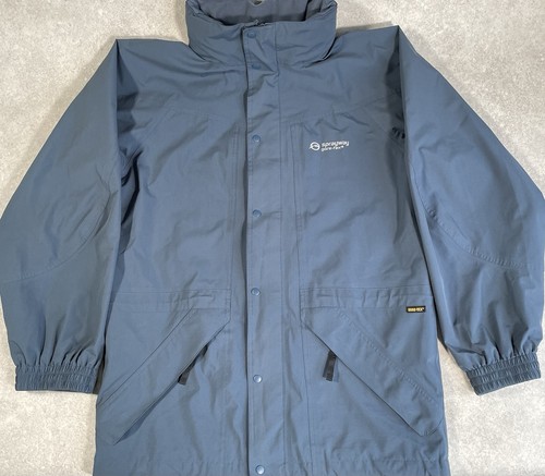 Sprayway gore tex latitude 616 - sprayway,