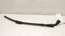 PORSCHE 944 WIPER ARM Mk1