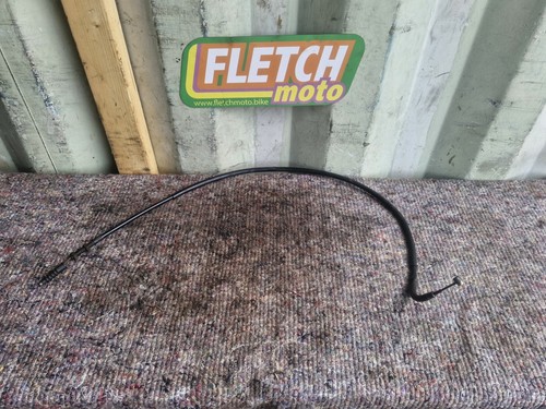 Yamaha tzr250 2ma - 2ma, clutch