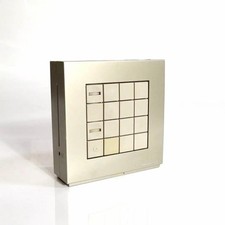 Rare Philippe Starck Digital