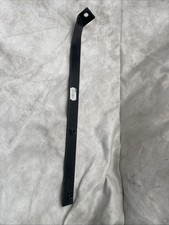 Ford Capri Mk3 NOS Genuine