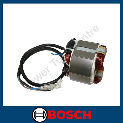 Bosch 2610016834 field - bosch,
