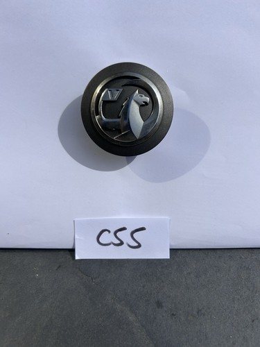 Genuine vauxhall astra alloy - vauxhall,