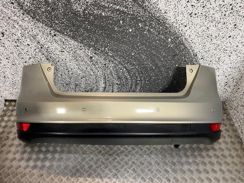 Ford focus mk3 hatchback - focus,