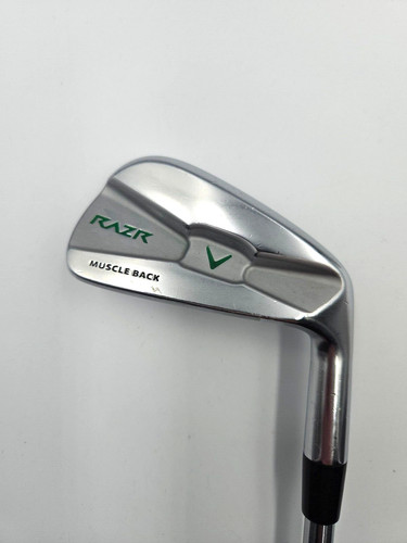 Callaway razr muscle back - callaway, 7