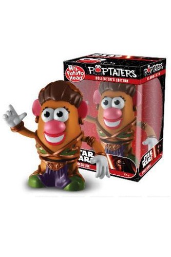 Disney star wars - disney, slave