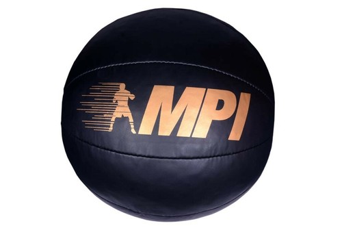 Medicine ball made of - medicine, ball,