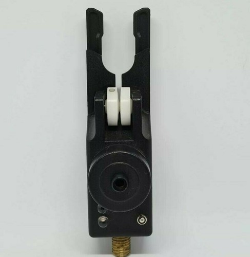 Steve neville snag ears - steve,
