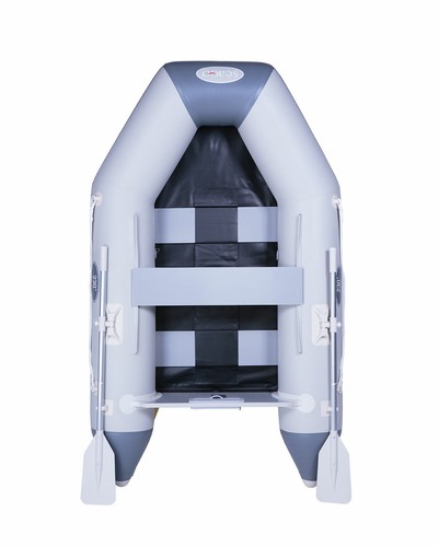 Seago tender inflatable - seago,