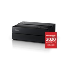 Epson SureColor SC-P700 A3+