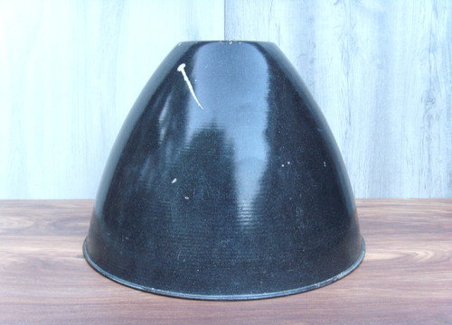Large vintage industrial - large,