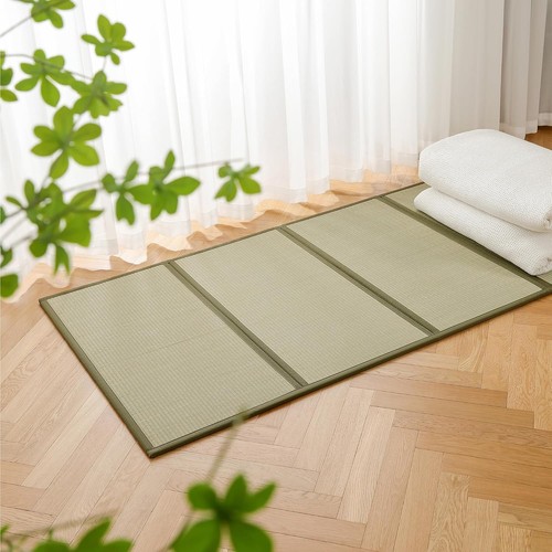 Houseables tatami mat - houseables,