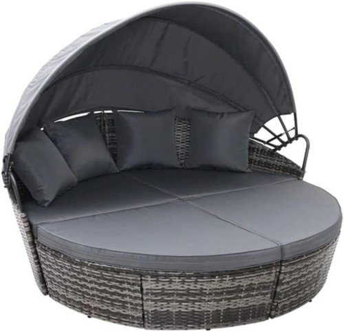 Evre bali piece modular - bali, 4