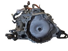 Toyota Prius 1.8L Hybrid